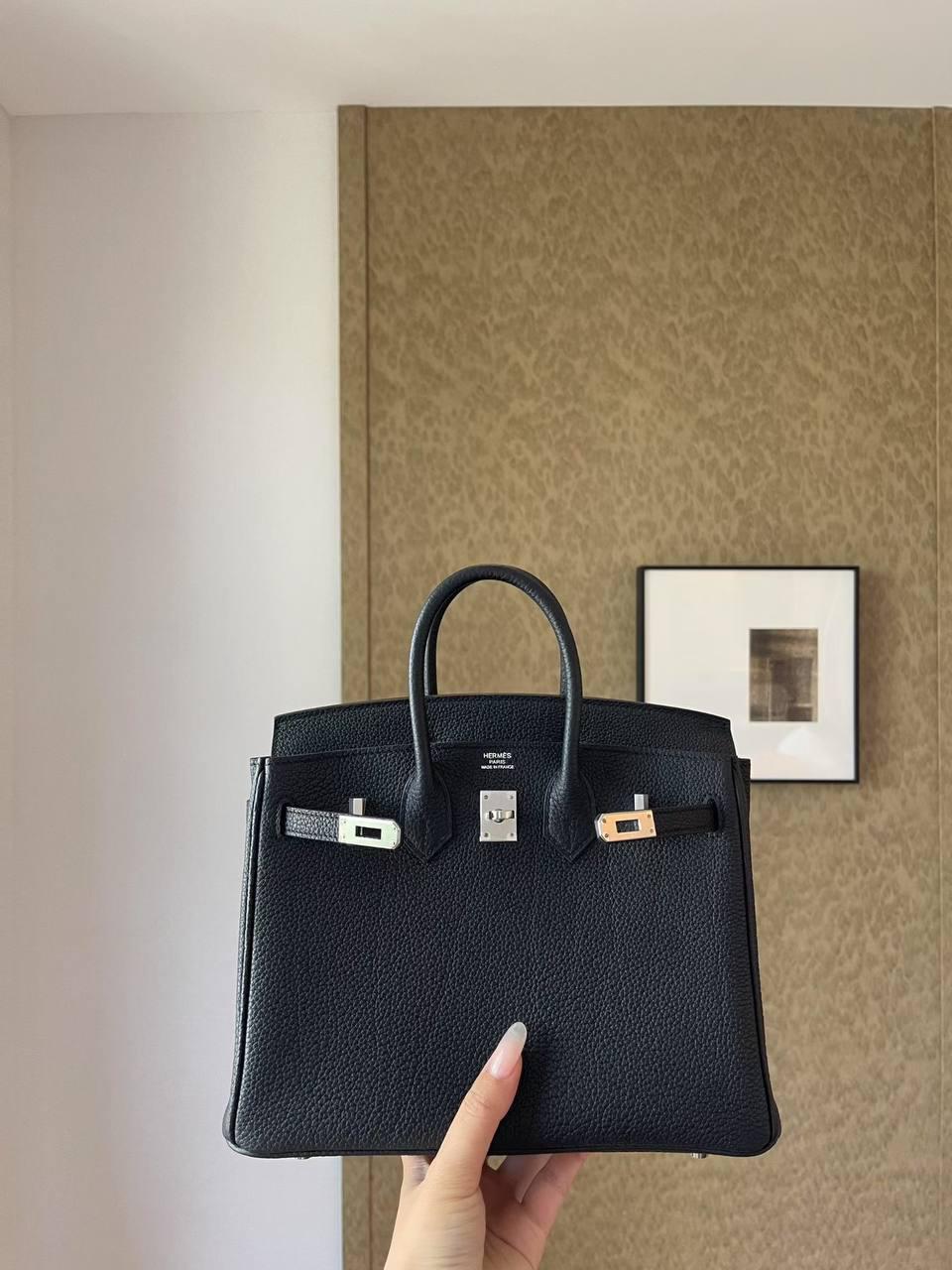 Birkin